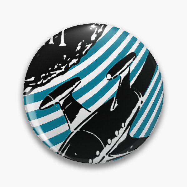 Item preview,  Indie Rock Band Artist Velocity Girl designed and sold by chaitawat.