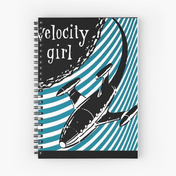 Item preview,  Indie Rock Band Artist Velocity Girl designed and sold by chaitawat.
