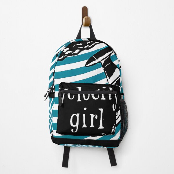 Item preview,  Indie Rock Band Artist Velocity Girl designed and sold by chaitawat.