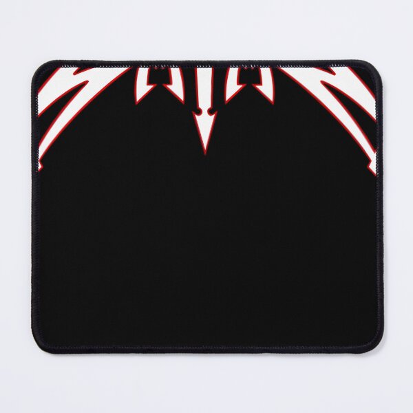 Item preview, Satan Nwobhm Rock Band England designed and sold by sickovillain.