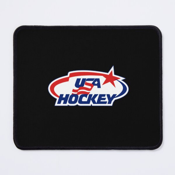 Item preview, Usa Hockey designed and sold by ellenkelly.