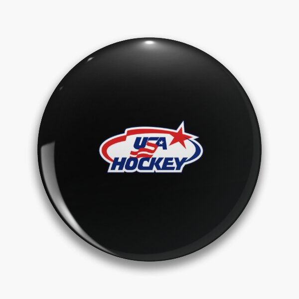 Item preview, Usa Hockey  designed and sold by ellenkelly.