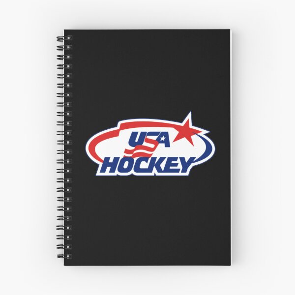 Item preview, Usa Hockey  designed and sold by ellenkelly.
