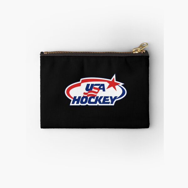 Item preview, Usa Hockey  designed and sold by ellenkelly.