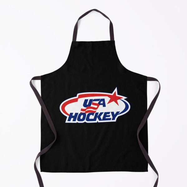 Item preview, Usa Hockey designed and sold by ellenkelly.