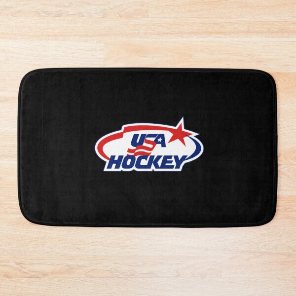 Item preview, Usa Hockey  designed and sold by ellenkelly.