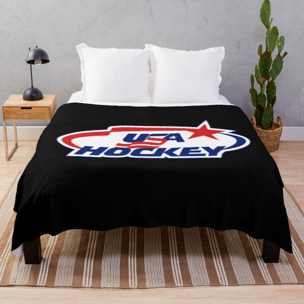 Item preview, Usa Hockey  designed and sold by ellenkelly.