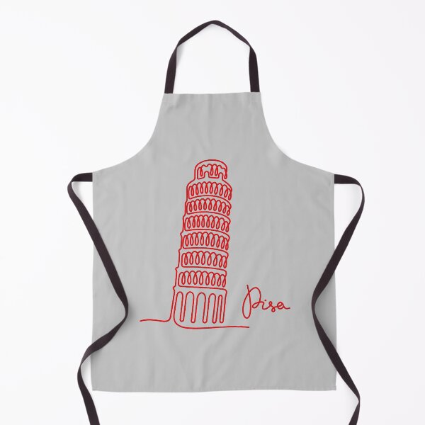 Item preview, PISA TOWER designed and sold by TEOSEF.