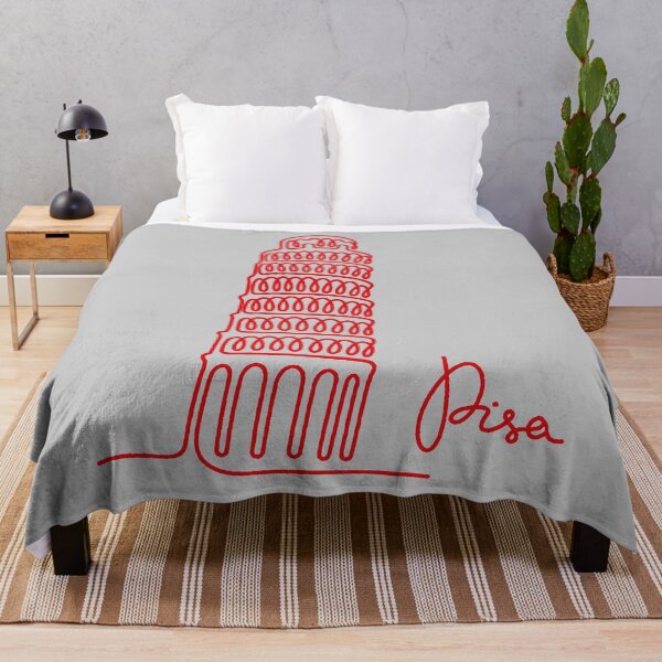 Item preview, PISA TOWER designed and sold by TEOSEF.
