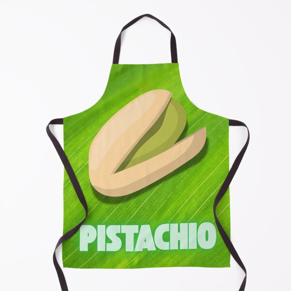Item preview, The Pistachio designed and sold by Jesi Mango Design.