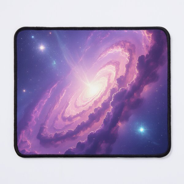 Item preview, Cosmic Dreams  designed and sold by SoulGraphixx.