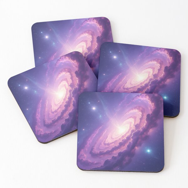 Item preview, Cosmic Dreams  designed and sold by SoulGraphixx.