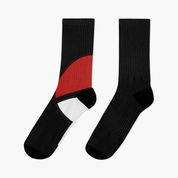 Item preview,  Uchiha Clan Symbol  Minimalist designed and sold by Cajix.