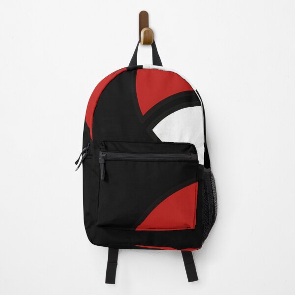 Item preview,  Uchiha Clan Symbol  Minimalist designed and sold by Cajix.