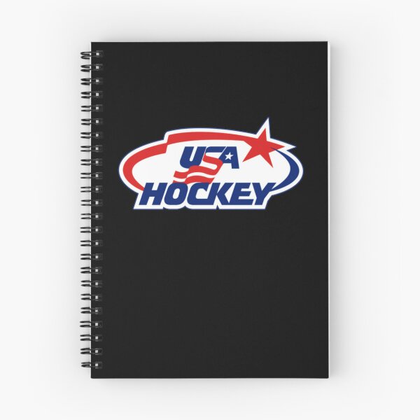 Item preview, Usa Hockey  designed and sold by vickiedaven.