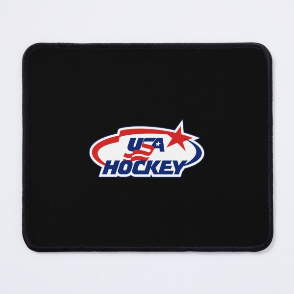 Item preview, Usa Hockey designed and sold by vickiedaven.