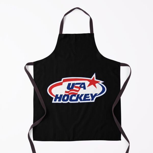 Item preview, Usa Hockey  designed and sold by vickiedaven.