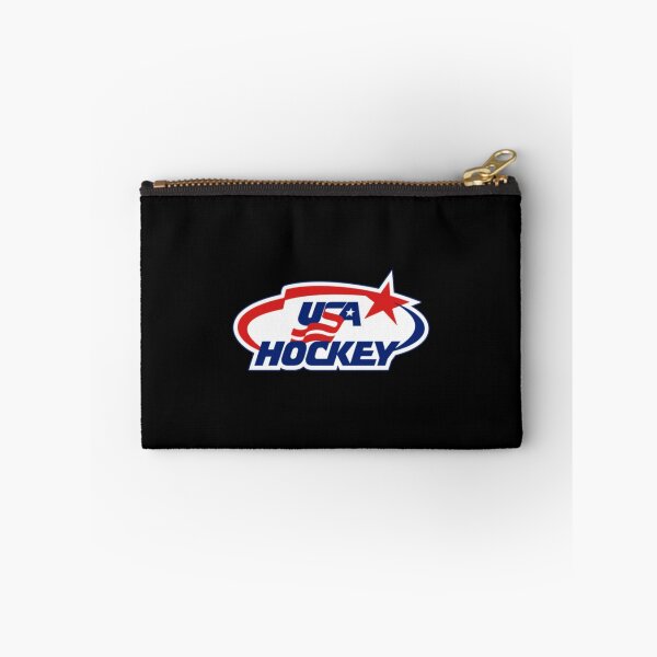 Item preview, Usa Hockey  designed and sold by vickiedaven.