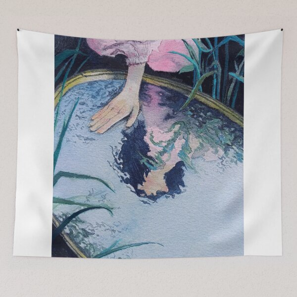 Item preview, Simple Canterbury Of New Zealand aWhite Space Exploration designed and sold by Rishstrethphoto.