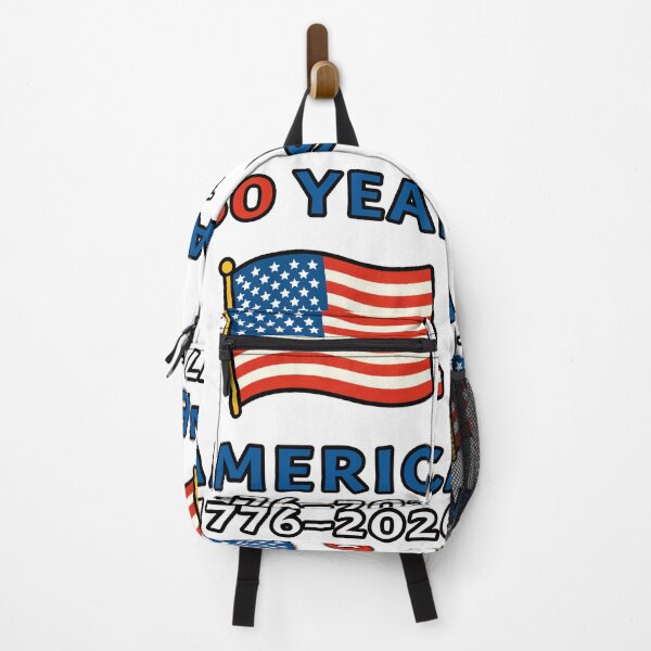 Item preview, 250 Years America 1776–2026. #8 designed and sold by EunsooLee.
