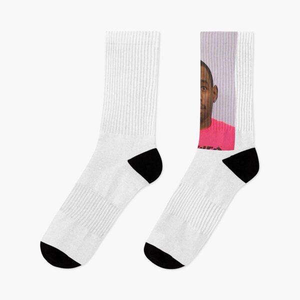 Item preview, Tyler the creator mugshot meme designed and sold by RedVelvetUtd.