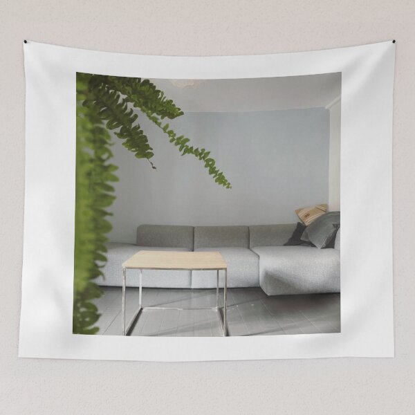 Item preview, Fresh Canterbury Of New Zealand White Contemporary Pattern designed and sold by Rishstrethphoto.