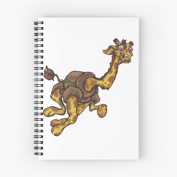 Item preview, We love to frolic designed and sold by HoodRatSwagger.