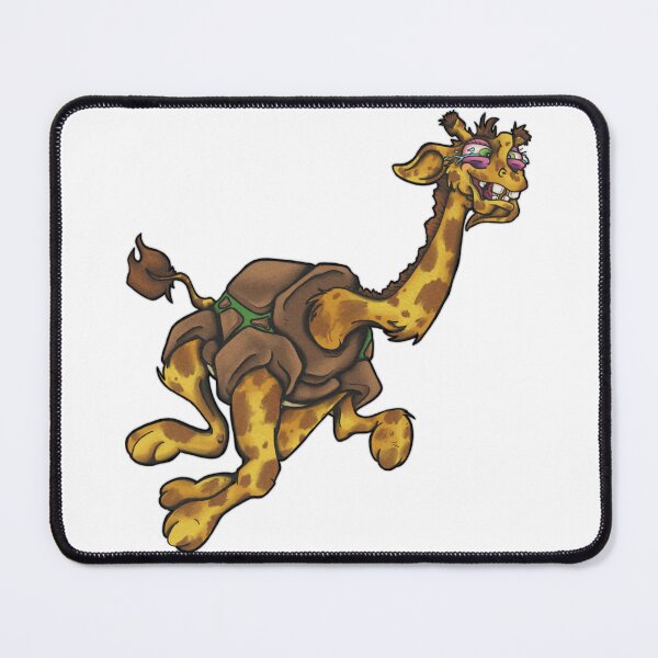 Item preview, We love to frolic designed and sold by HoodRatSwagger.