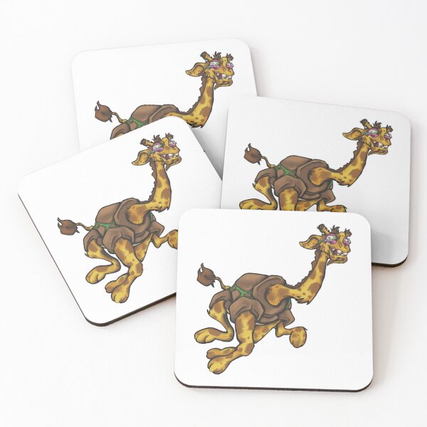 Item preview, We love to frolic designed and sold by HoodRatSwagger.