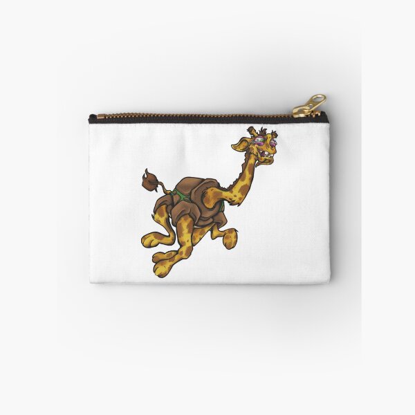 Item preview, We love to frolic designed and sold by HoodRatSwagger.