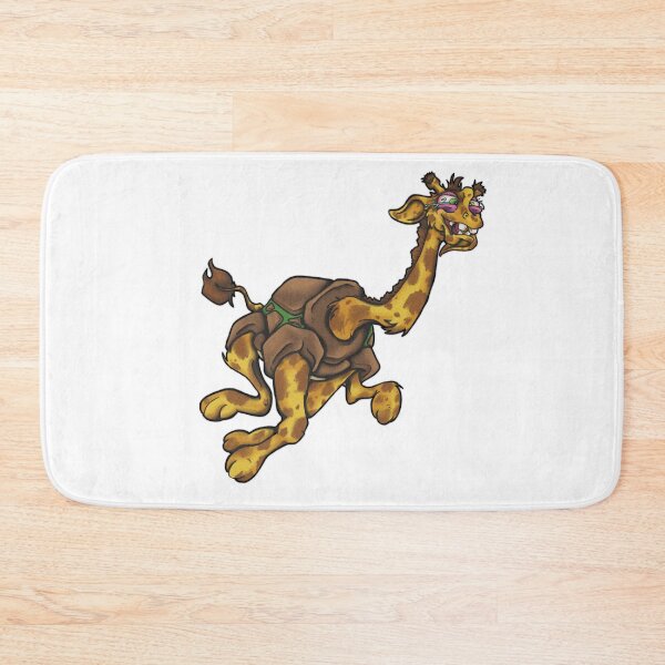Item preview, We love to frolic designed and sold by HoodRatSwagger.