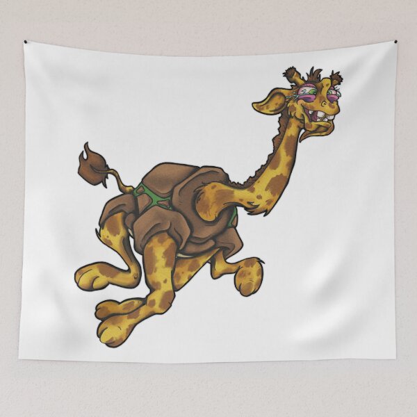 Item preview, We love to frolic designed and sold by HoodRatSwagger.