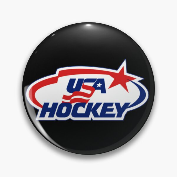 Item preview, Usa Hockey  designed and sold by rosadaviss.
