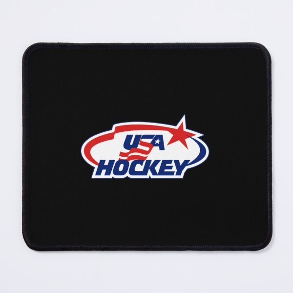 Item preview, Usa Hockey  designed and sold by rosadaviss.