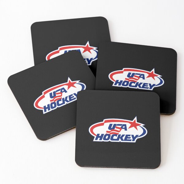 Item preview, Usa Hockey  designed and sold by rosadaviss.