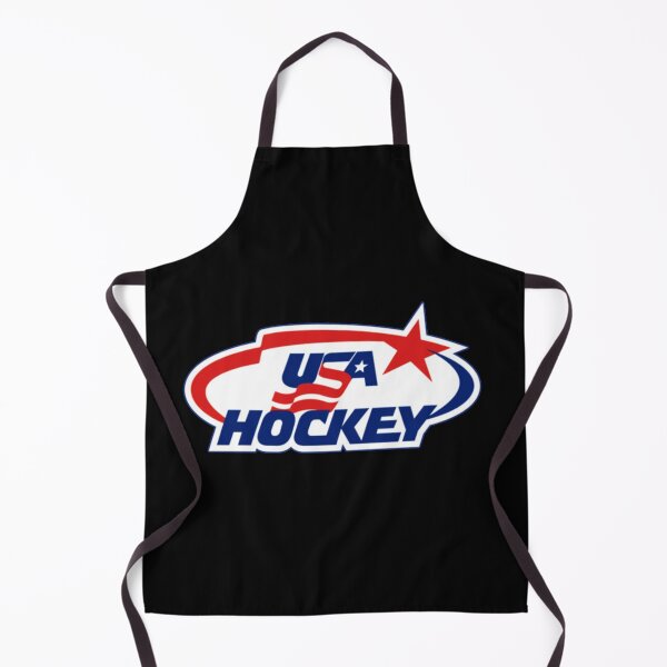 Item preview, Usa Hockey  designed and sold by rosadaviss.