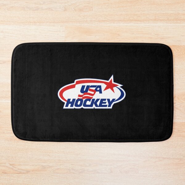 Item preview, Usa Hockey  designed and sold by rosadaviss.