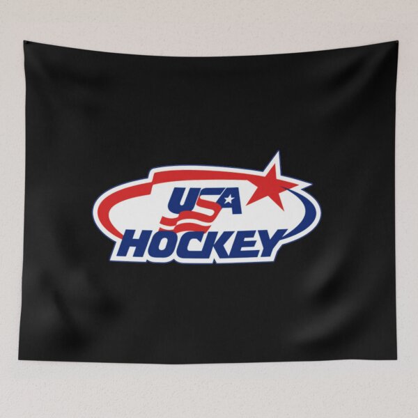 Item preview, Usa Hockey  designed and sold by rosadaviss.
