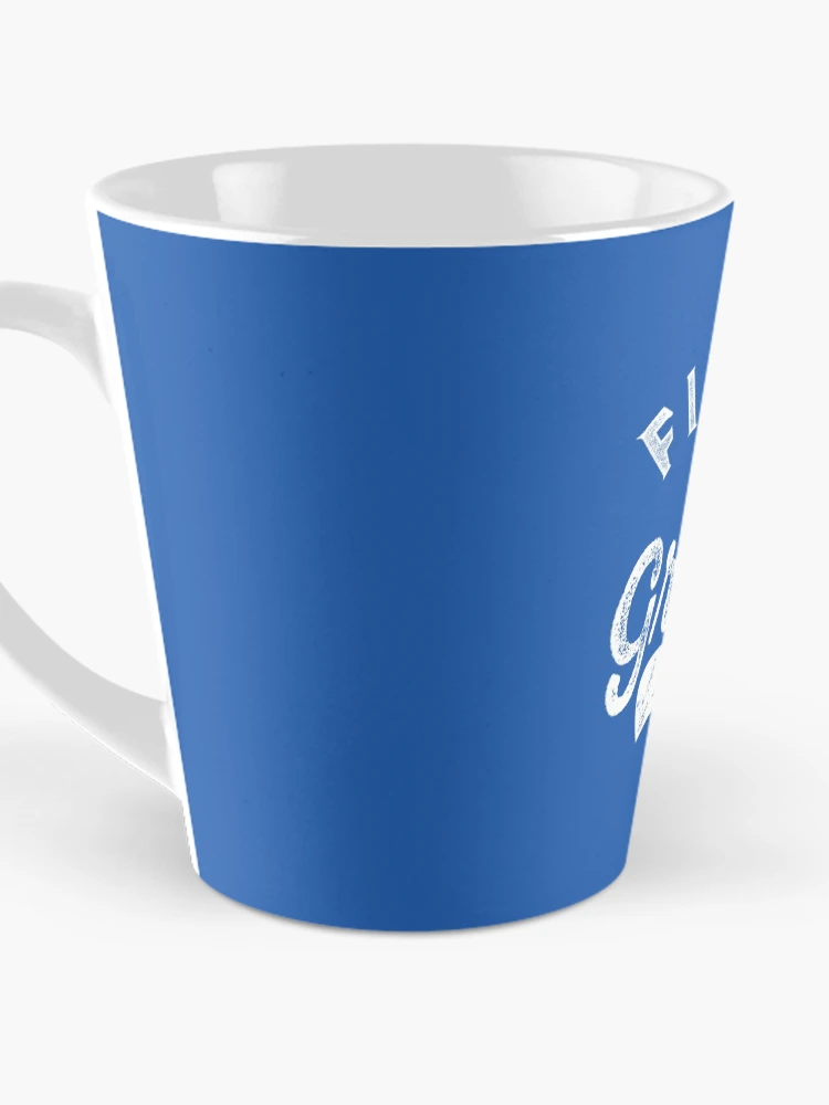 Thumbnail 3 of 4, Coffee Mug, First Grade Rocks! designed and sold by cidolopez.