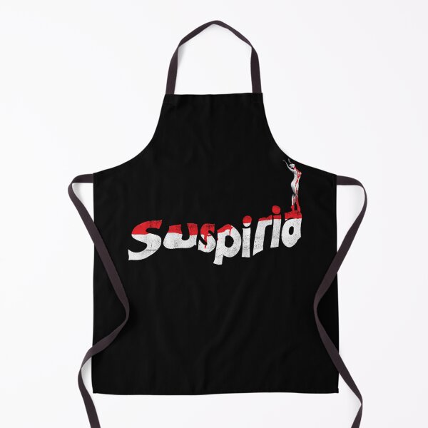 Item preview, Suspiria designed and sold by Oswit.