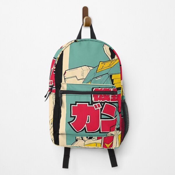 Item preview,  Gundam Rx 87 designed and sold by ibrahimXhelmy.