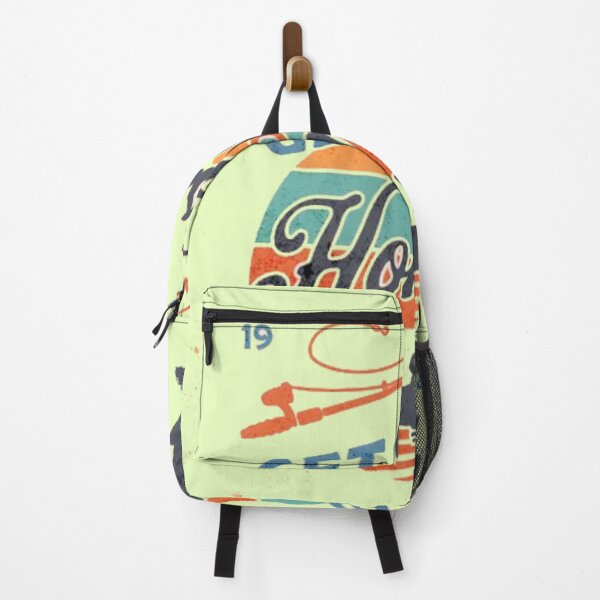 Item preview, Get Fish or Get Home - Vintage Fishing Retro Sunset designed and sold by GenZFashion000.