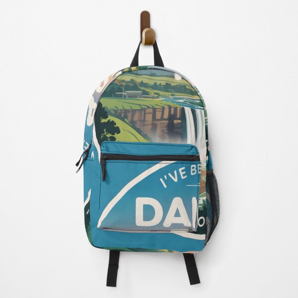 Item preview, Dangar Falls – New South Wales designed and sold by Random Designs.