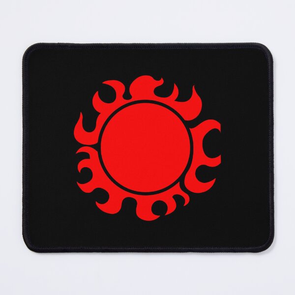 Item preview, Sun Pirates Jolly Roger designed and sold by ibrahimXhelmy.