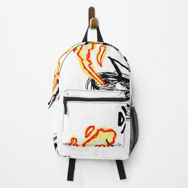 Item preview, Abstract design designed and sold by krdussa.