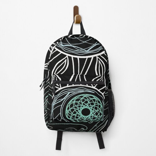 Item preview, Cosmic Sun with Swirling Galaxy designed and sold by ChiqueAvenue.