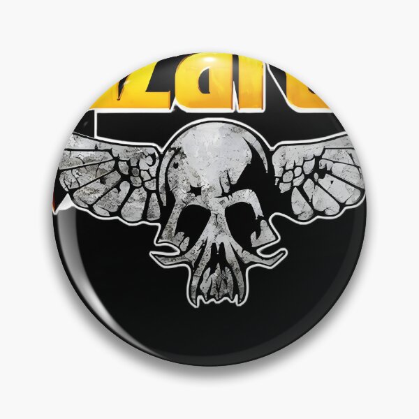 Item preview, Nazareth Band Genres Hard Rock Head Judas Heep Priest Heavy Metal Popular Classic designed and sold by chaitawat.