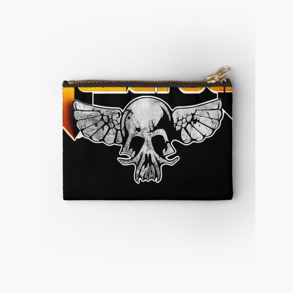 Item preview, Nazareth Band Genres Hard Rock Head Judas Heep Priest Heavy Metal Popular Classic designed and sold by chaitawat.