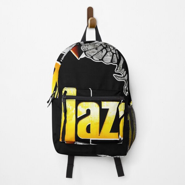 Item preview, Nazareth Band Genres Hard Rock Head Judas Heep Priest Heavy Metal Popular Classic designed and sold by chaitawat.