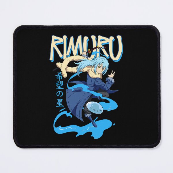 Item preview, Maou Slime Pose designed and sold by ibrahimXhelmy.